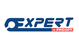expert_marcas