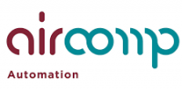 Aircomp_Logo