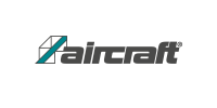 Aircraft_Logo