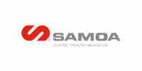 Samoa_Logo