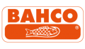 bahco_marcas
