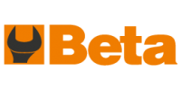 beta_marcas