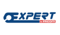 expert_marcas