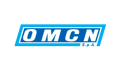 omcn_marcas
