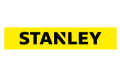 stanley_marcas